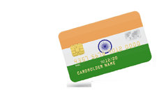 Indian Dumps Cvv 