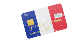 France Dumps Cvv 