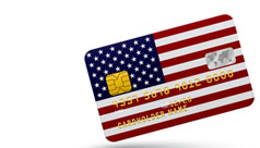Usa Cvv 