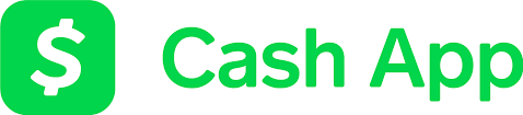 Cash App 