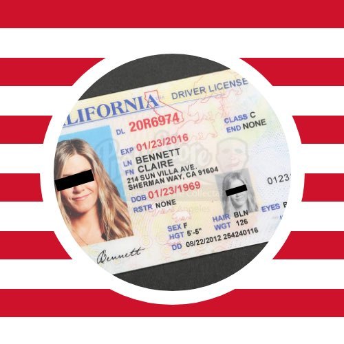 passport with eloncc