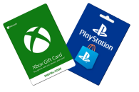 PayPal Account sale
