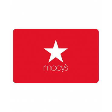 Google Play Gift Card