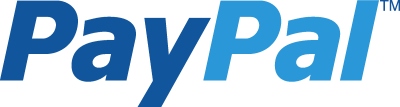 PayPal Account sale