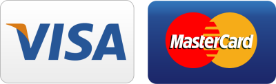 Visa mastercard fullz
